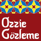 Oz Goz